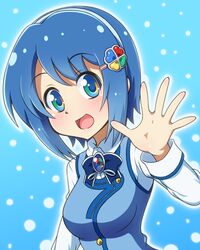 Post 2987256