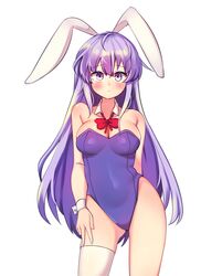 Post 2987219