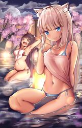 Post 2987884