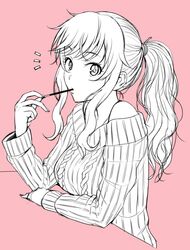 Post 2987782