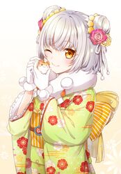 Post 2987817