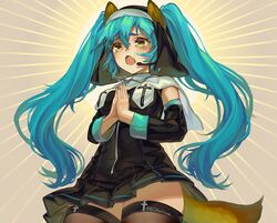 Post 2987628