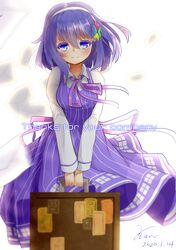 Post 2987207