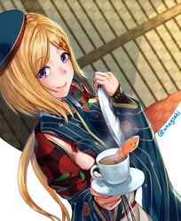 Post 2987141