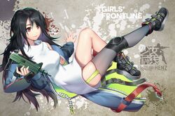Post 2987546