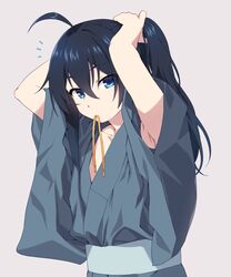 Post 2987504