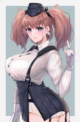 Post 2989013