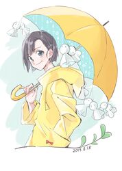 Post 2988664