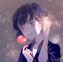 Post 2988668