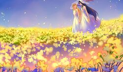 Post 2989270