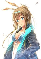 Post 2988653