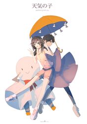 Post 2988672