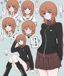 Post 2988126