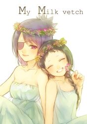 Post 2989266