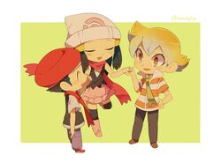 Post 2988137