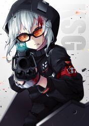 Post 2988817