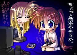Post 287188