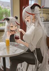 Post 6170602
