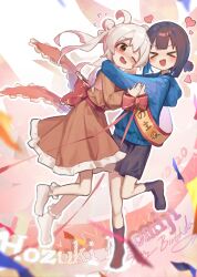 Post 6169074