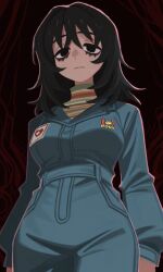 Post 6170947