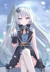 Post 6170865