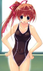 Post 286615
