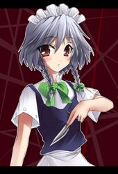 Post 287057