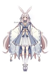 Post 6170276