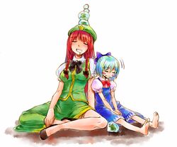 Post 287013
