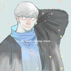 Post 6168412