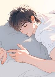 Post 6170814