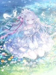 Post 6170609