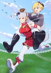 Post 6170118