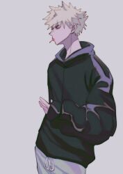 Post 6170640