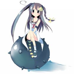 Post 287097
