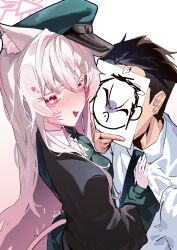 Post 6170363