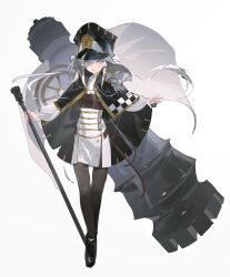 Post 6170394