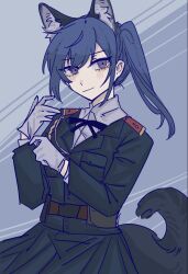 Post 6168399