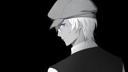 Post 6169852