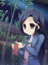 Post 287117