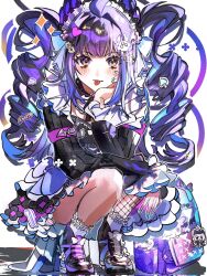 Post 6170620