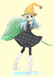 Post 287103