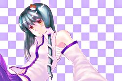 Post 287020