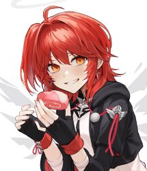 Post 6171227