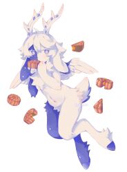 Post 6170772