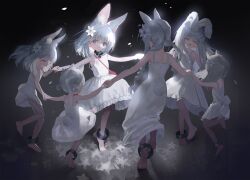 Post 6170526