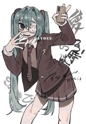 Post 6171575