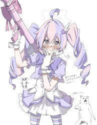 Post 6168109