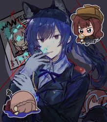 Post 6168395