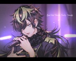 Post 6171295